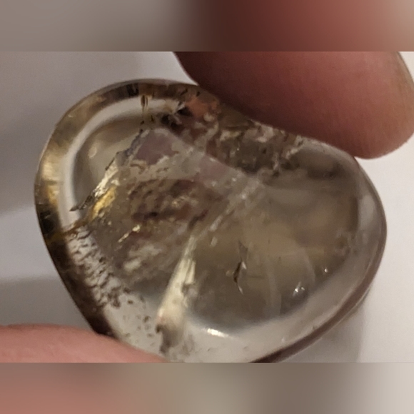 Mini Quartz collection - Picture 3 of 5